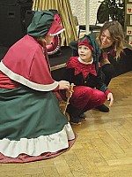 09.jpg