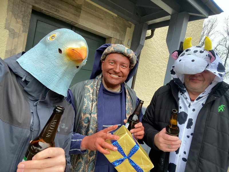 01.jpg