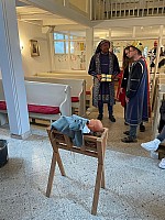 06.jpg