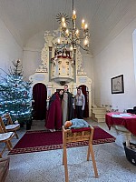08.jpg