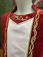17.jpg