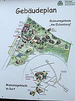03.jpg