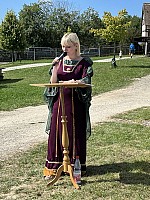 04.jpg