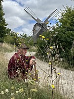 07.jpg