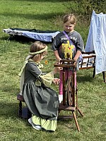 08.jpg