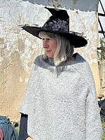 09.jpg