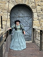 07.jpg