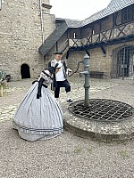 14.JPG