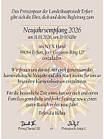09.jpg