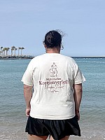 08.jpg