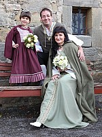 06.jpg