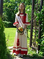 17a.jpg