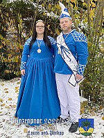14.jpg