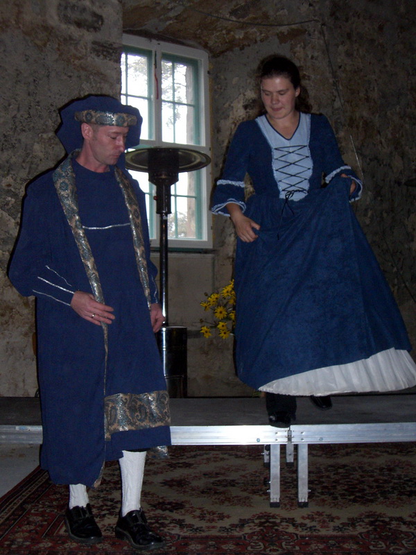 08.jpg