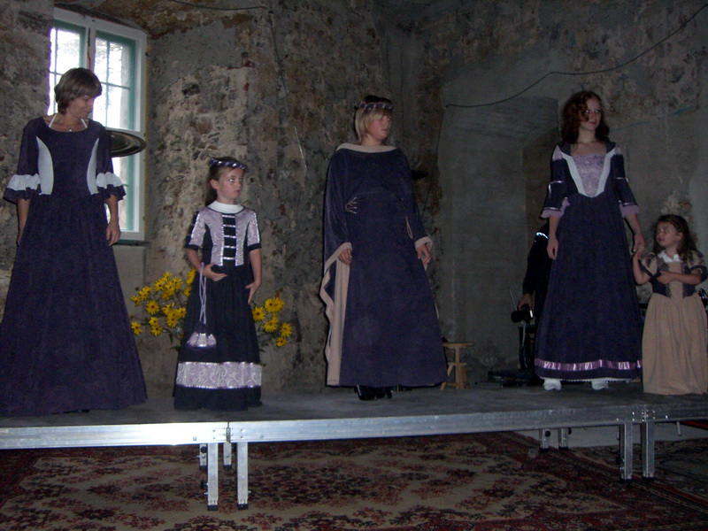 09.jpg
