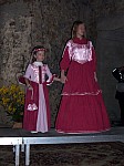 07.jpg