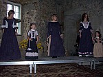 09.jpg