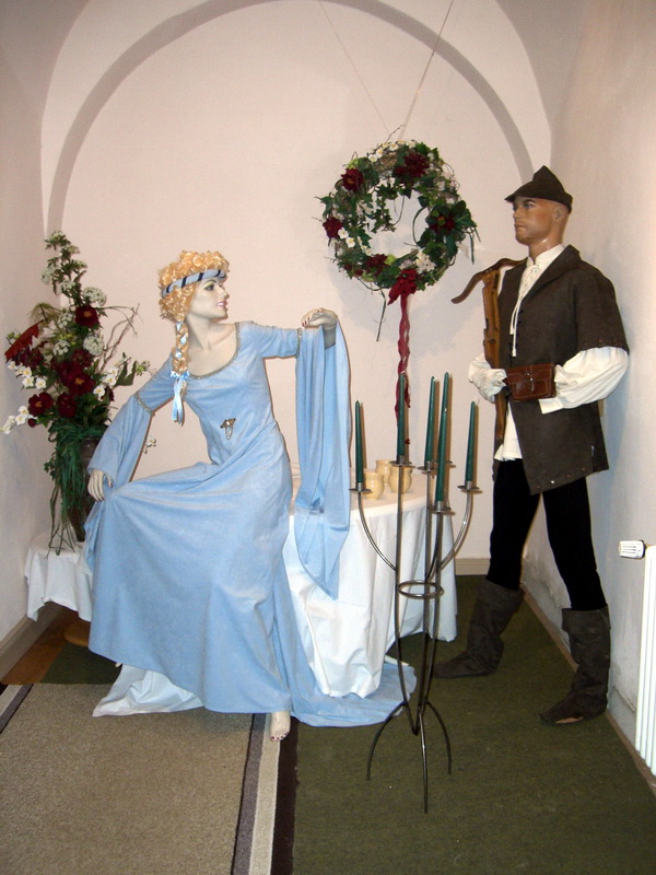 07.jpg