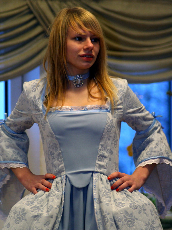 06.jpg