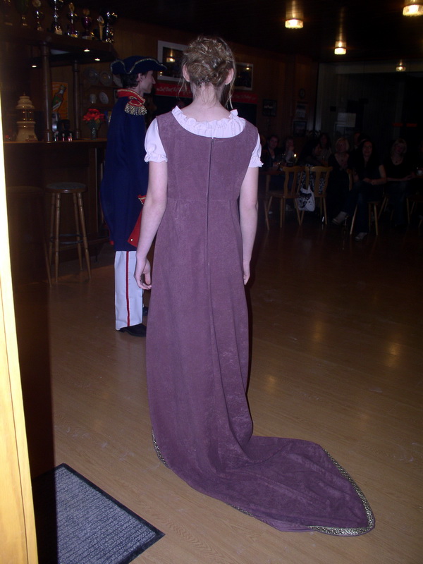 05.jpg