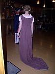 05.jpg