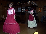 08.jpg