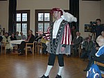07.jpg