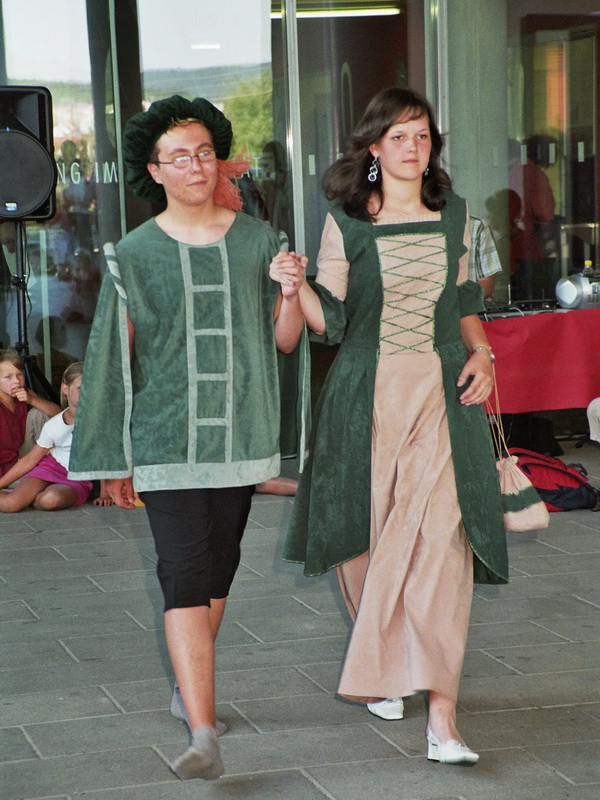 03.jpg