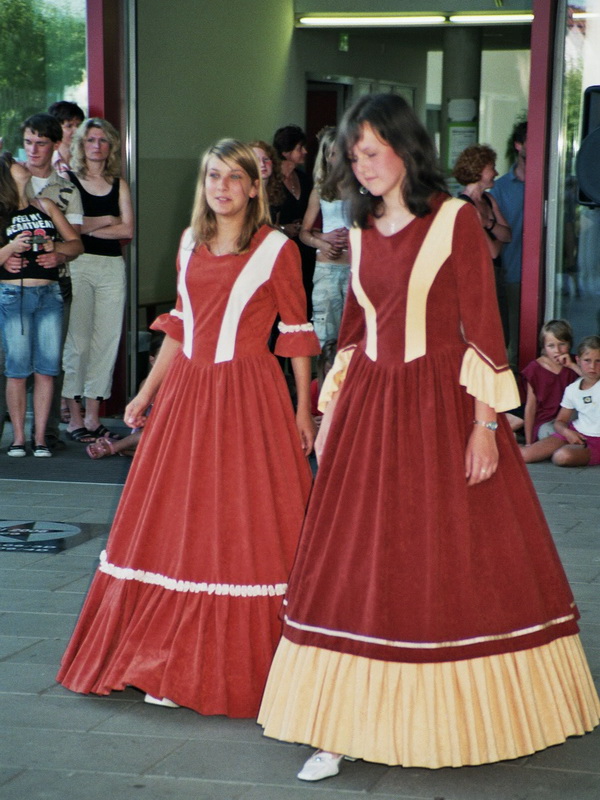 06.jpg