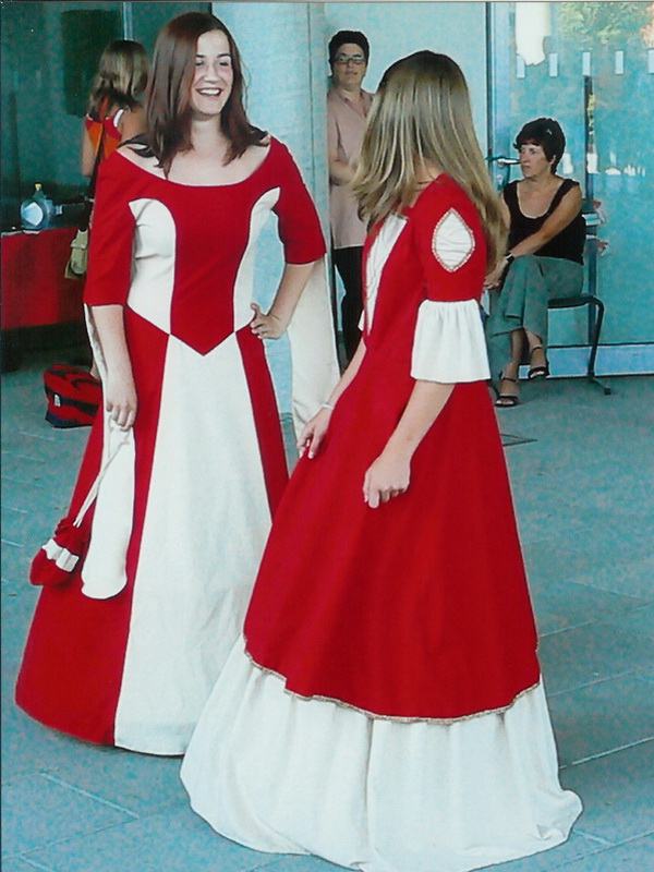 09.jpg