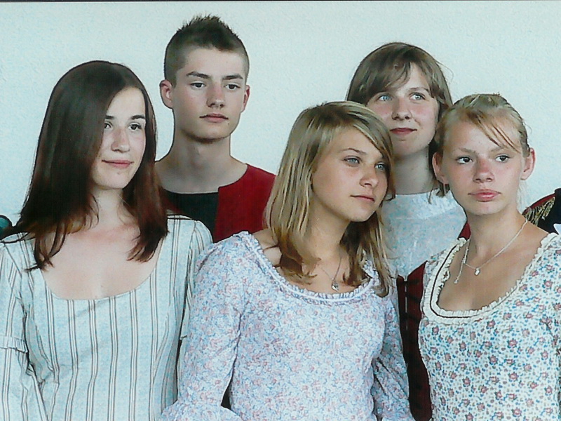 16.jpg