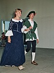 08.jpg