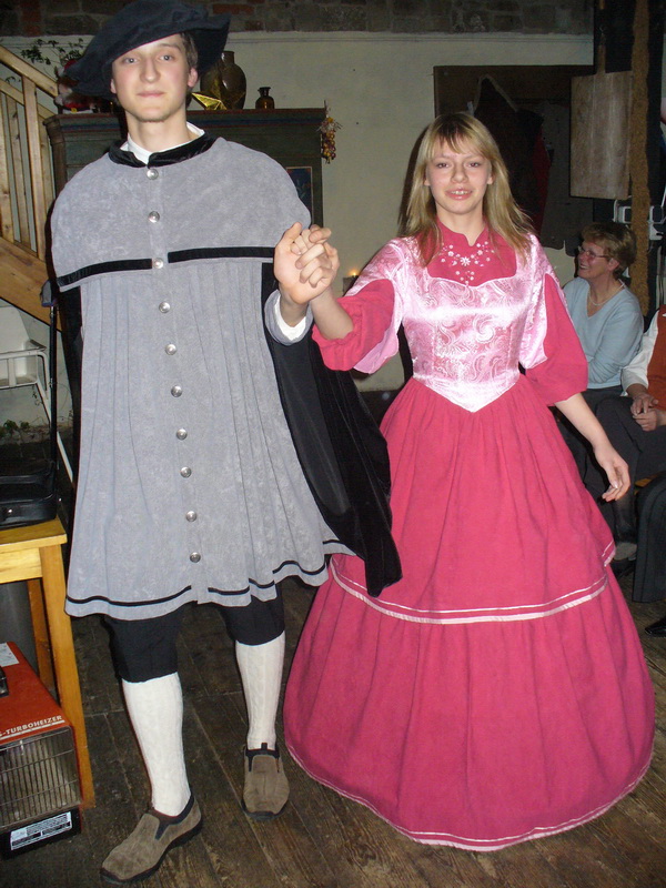04.jpg