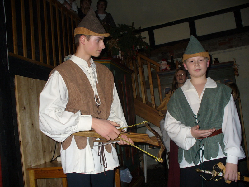 06.jpg