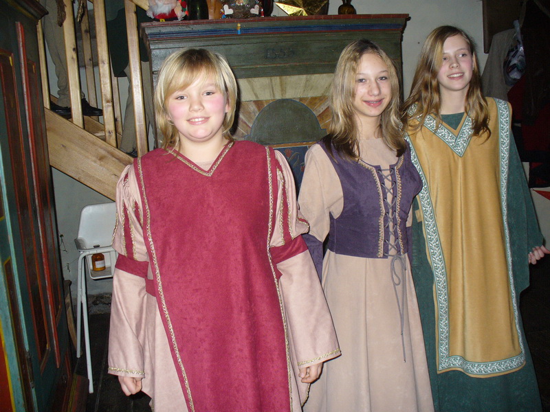 08.jpg