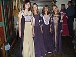 03.jpg