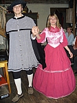 04.jpg