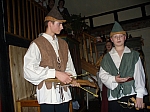 06.jpg