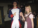 07.jpg