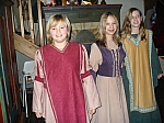 08.jpg