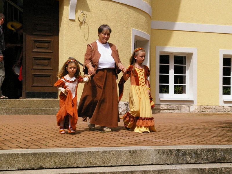 04.jpg