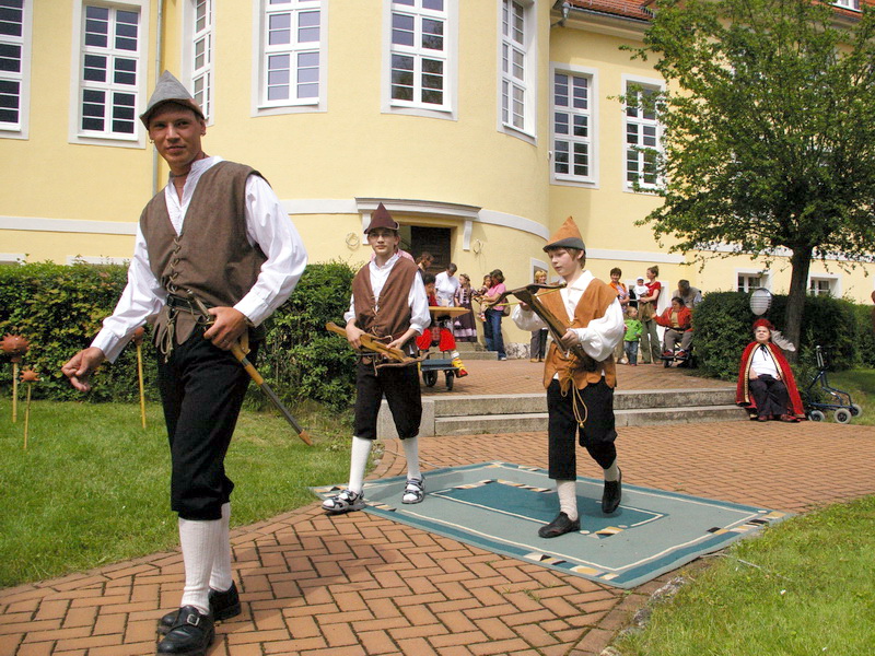 05.jpg