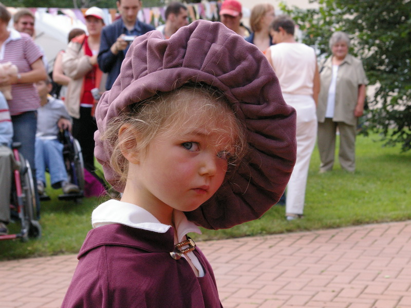 07.jpg