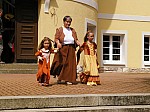 04.jpg