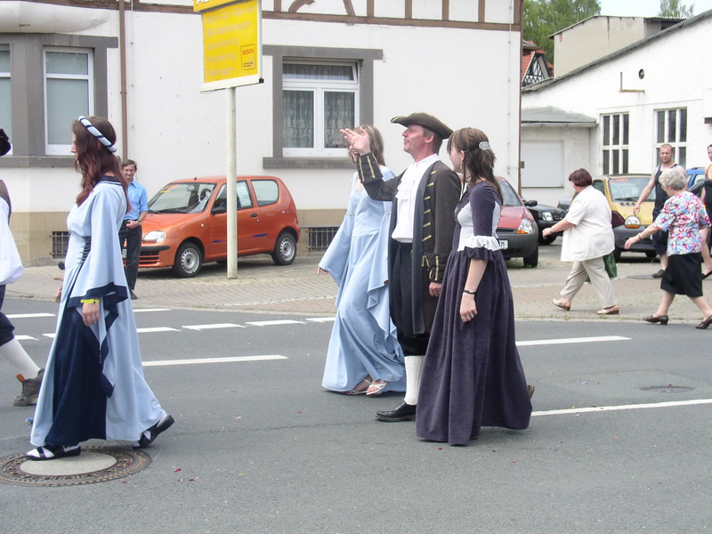 07.jpg