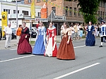 03.jpg