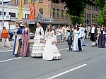 05.jpg