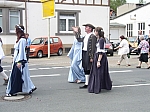 07.jpg