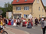08.JPG