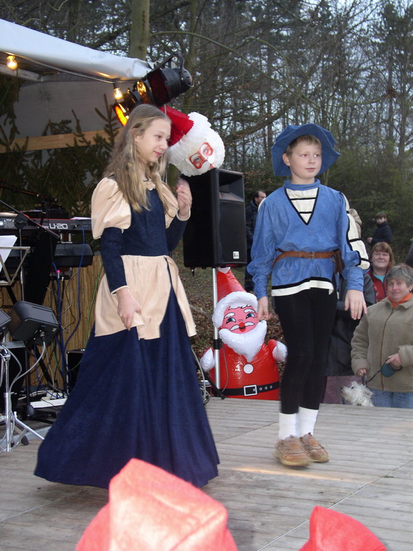 08.jpg